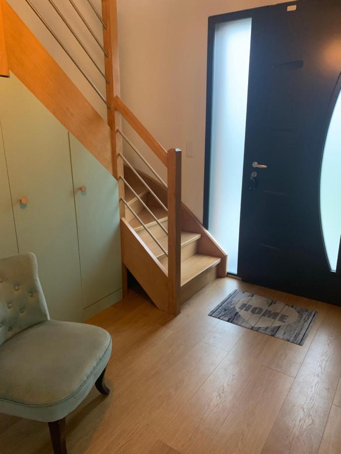 Maison Individuelle, Campagne, 3 Chambres, Baignoire Balneo 2 Places Genech Zewnętrze zdjęcie