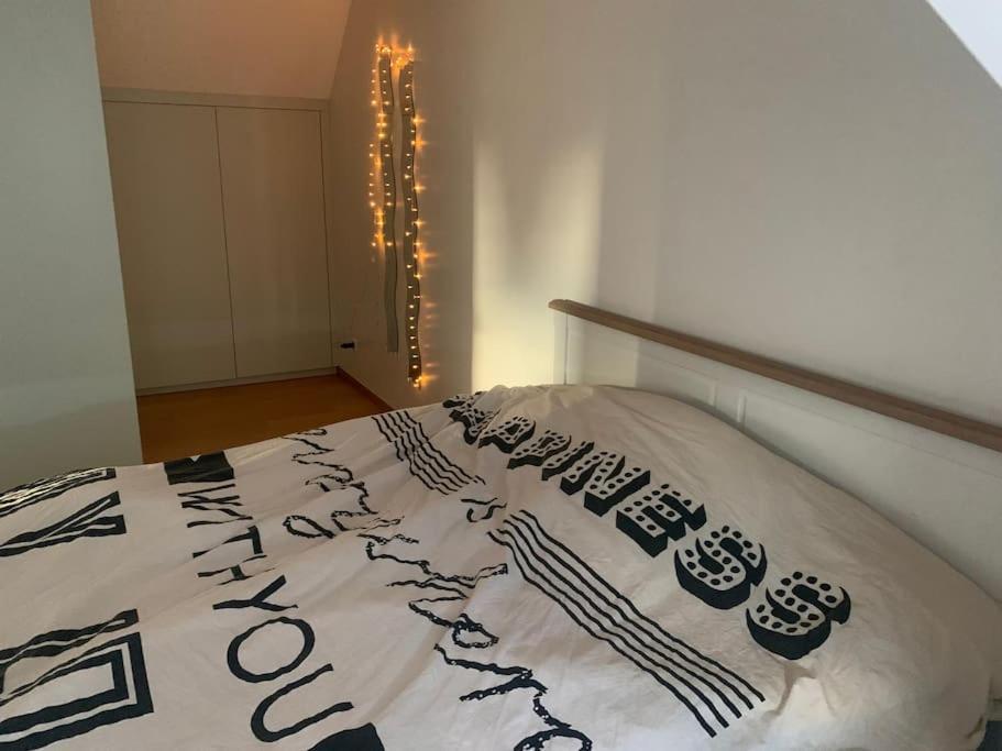 Maison Individuelle, Campagne, 3 Chambres, Baignoire Balneo 2 Places Genech Zewnętrze zdjęcie