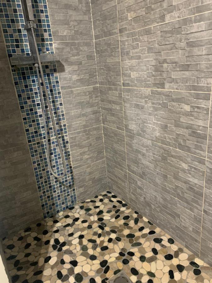 Maison Individuelle, Campagne, 3 Chambres, Baignoire Balneo 2 Places Genech Zewnętrze zdjęcie