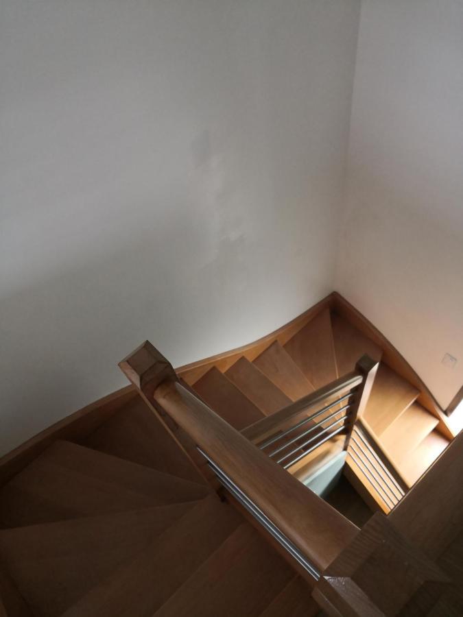 Maison Individuelle, Campagne, 3 Chambres, Baignoire Balneo 2 Places Genech Zewnętrze zdjęcie